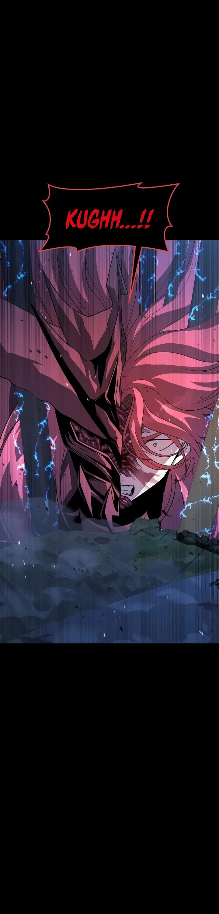 Steel-Eating Player chapter 96 page 75