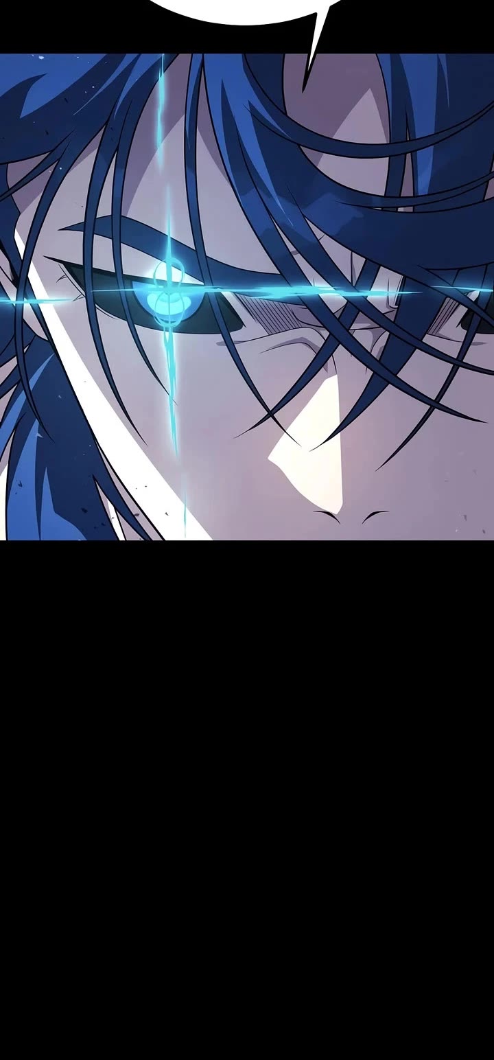 Steel-Eating Player chapter 96 page 84