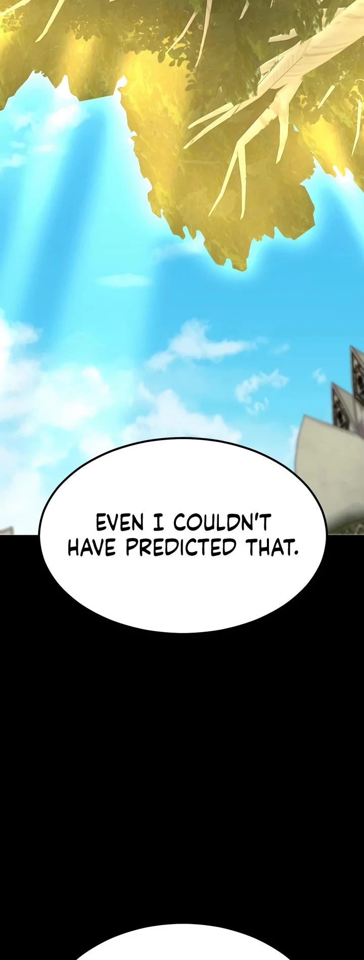 Steel-Eating Player chapter 97 page 25
