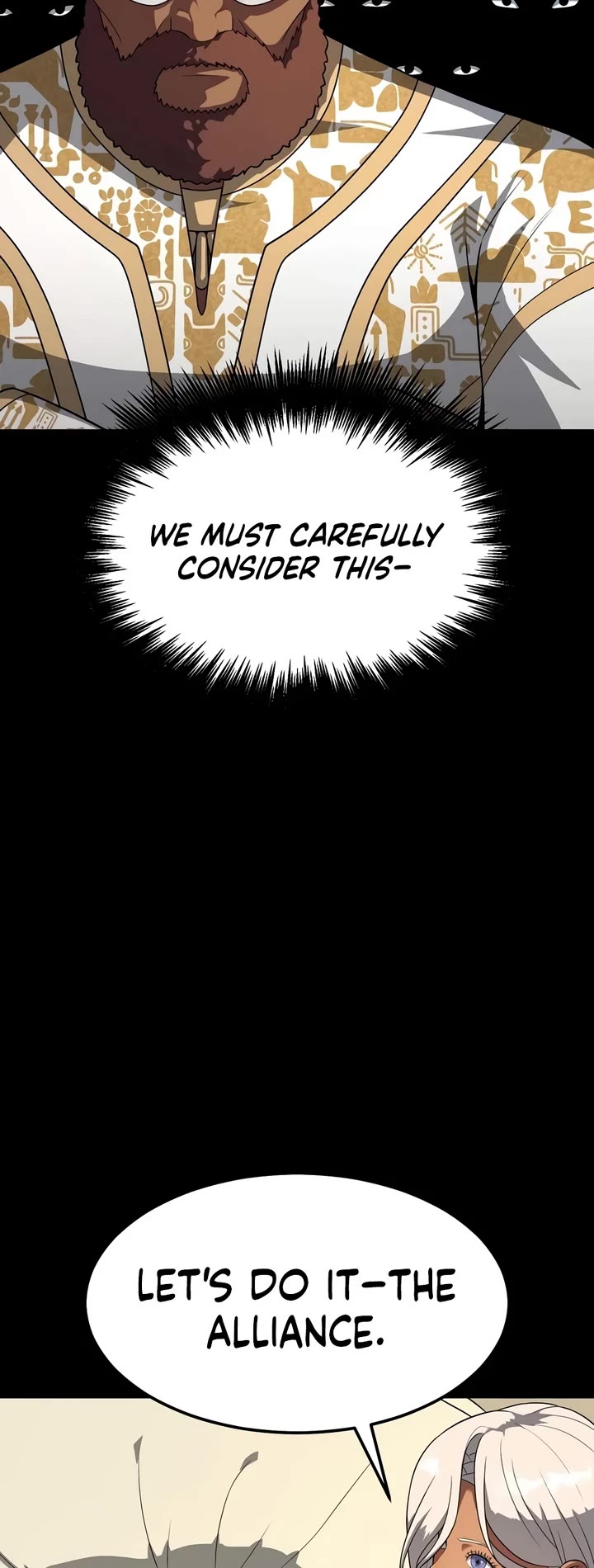 Steel-Eating Player chapter 97 page 43