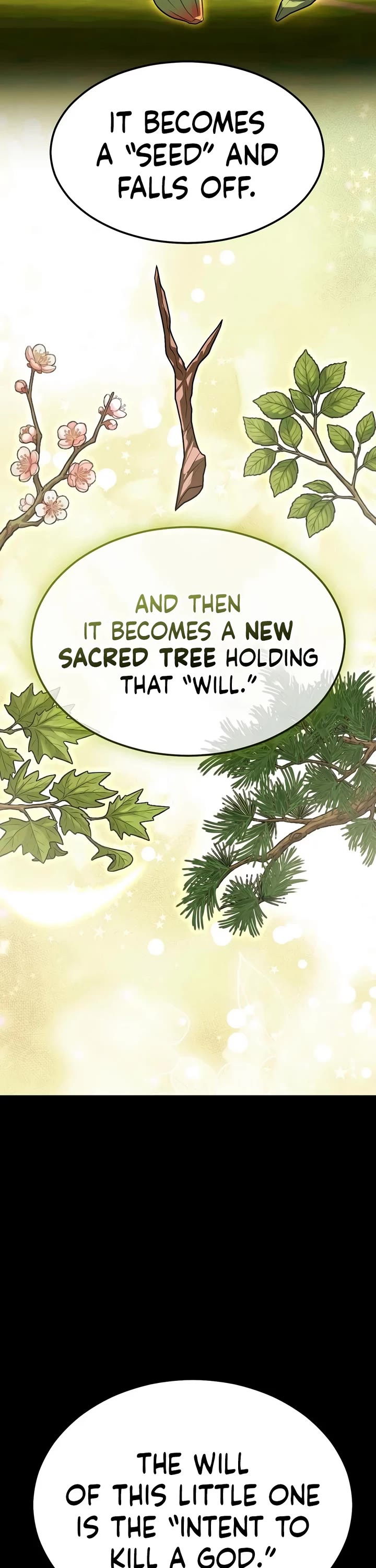 Steel-Eating Player chapter 97 page 56