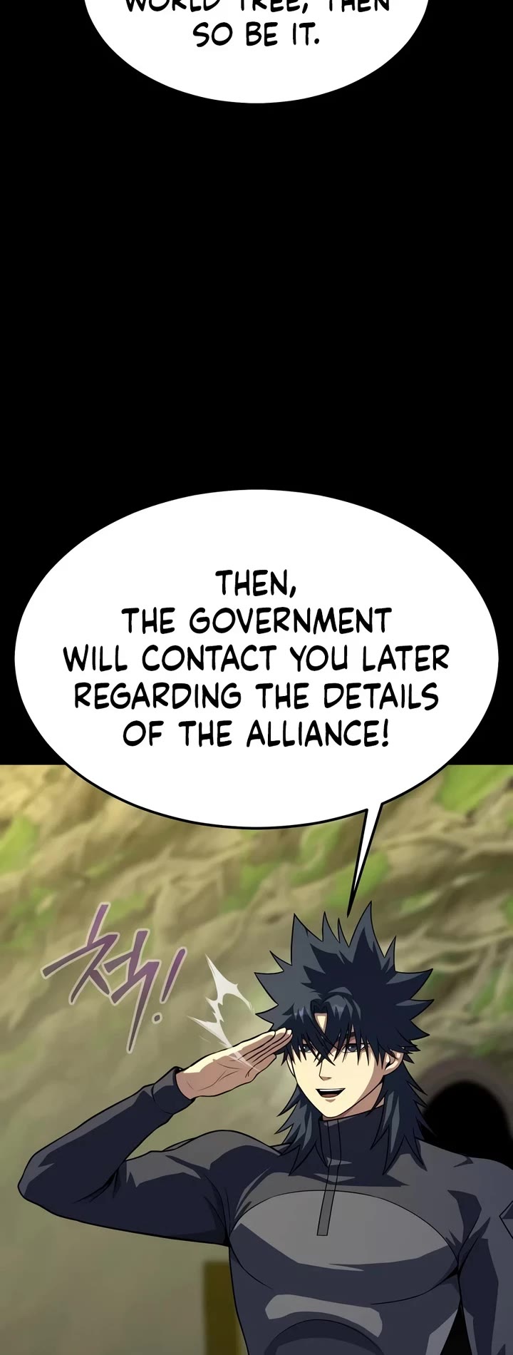 Steel-Eating Player chapter 97 page 70