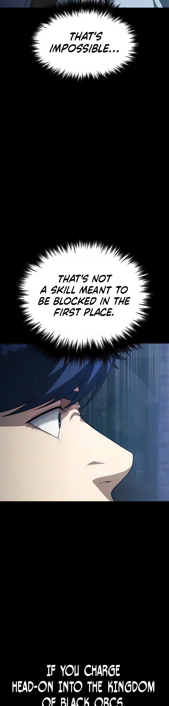 Steel-Eating Player chapter 99 page 42