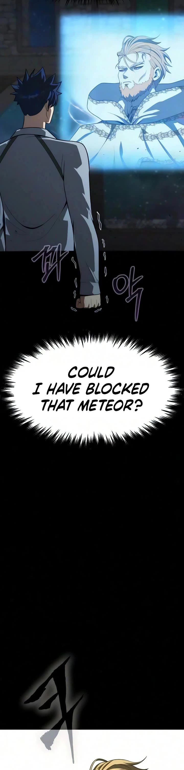 Steel-Eating Player chapter 99 page 47