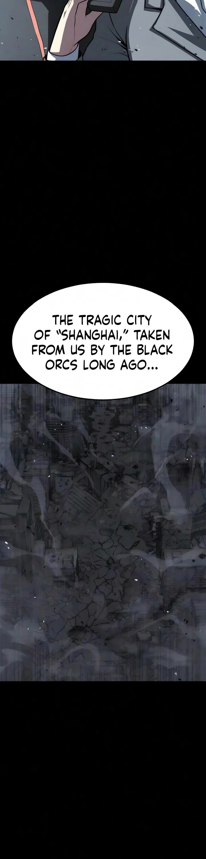 Steel-Eating Player chapter 99 page 65