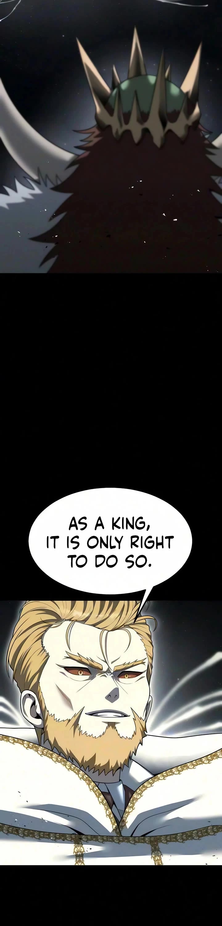 Steel-Eating Player chapter 99 page 78