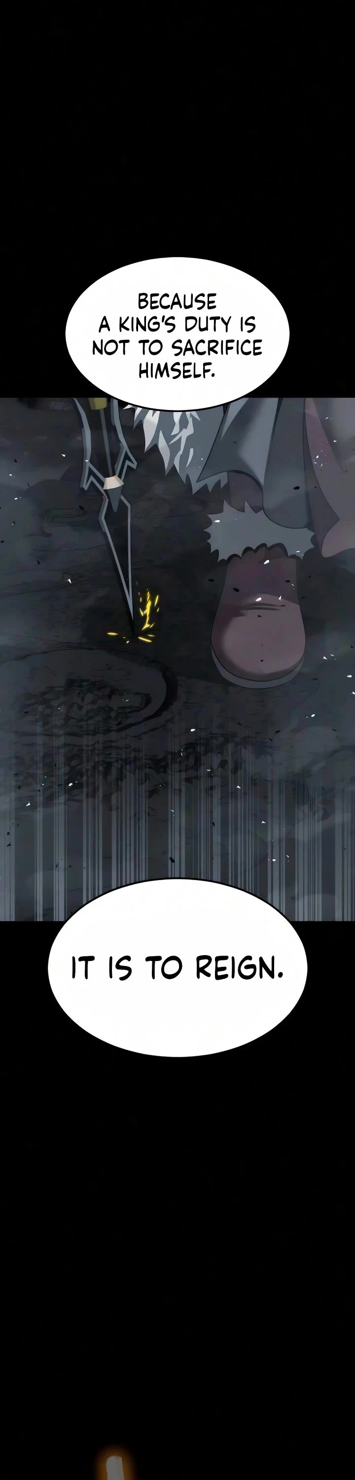 Steel-Eating Player chapter 99 page 79