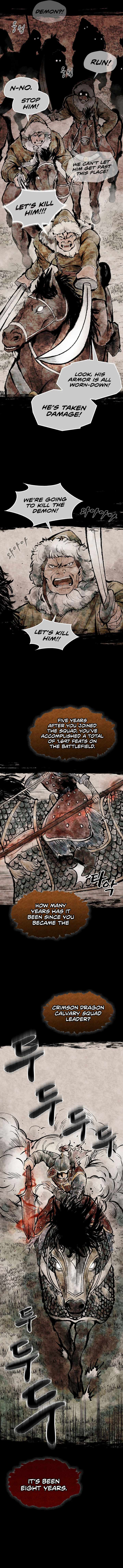 Storm Inn chapter 1 page 2