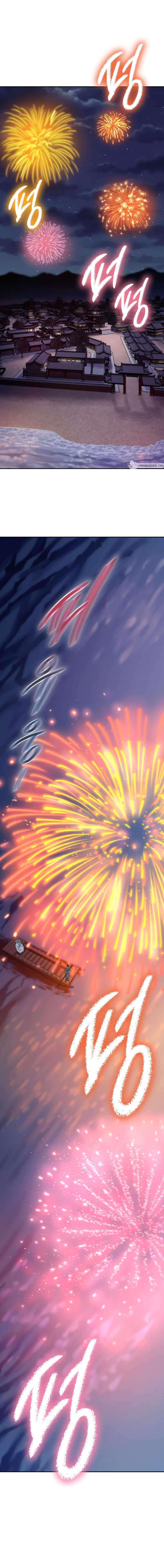 Storm Inn chapter 102 page 7