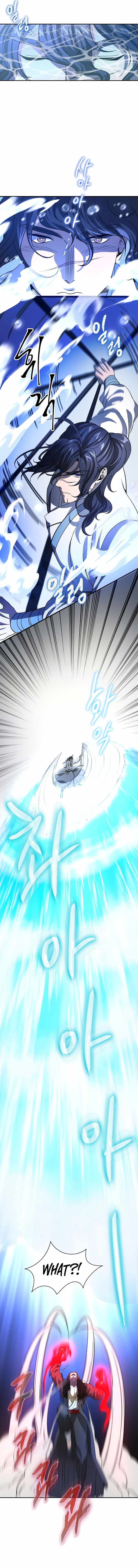 Storm Inn chapter 114 page 6