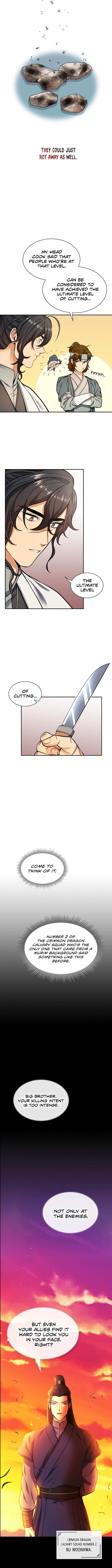 Storm Inn chapter 12 page 2