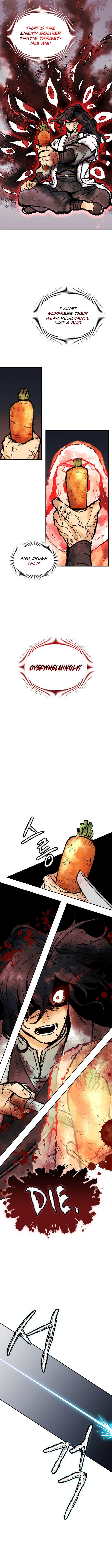 Storm Inn chapter 12 page 8