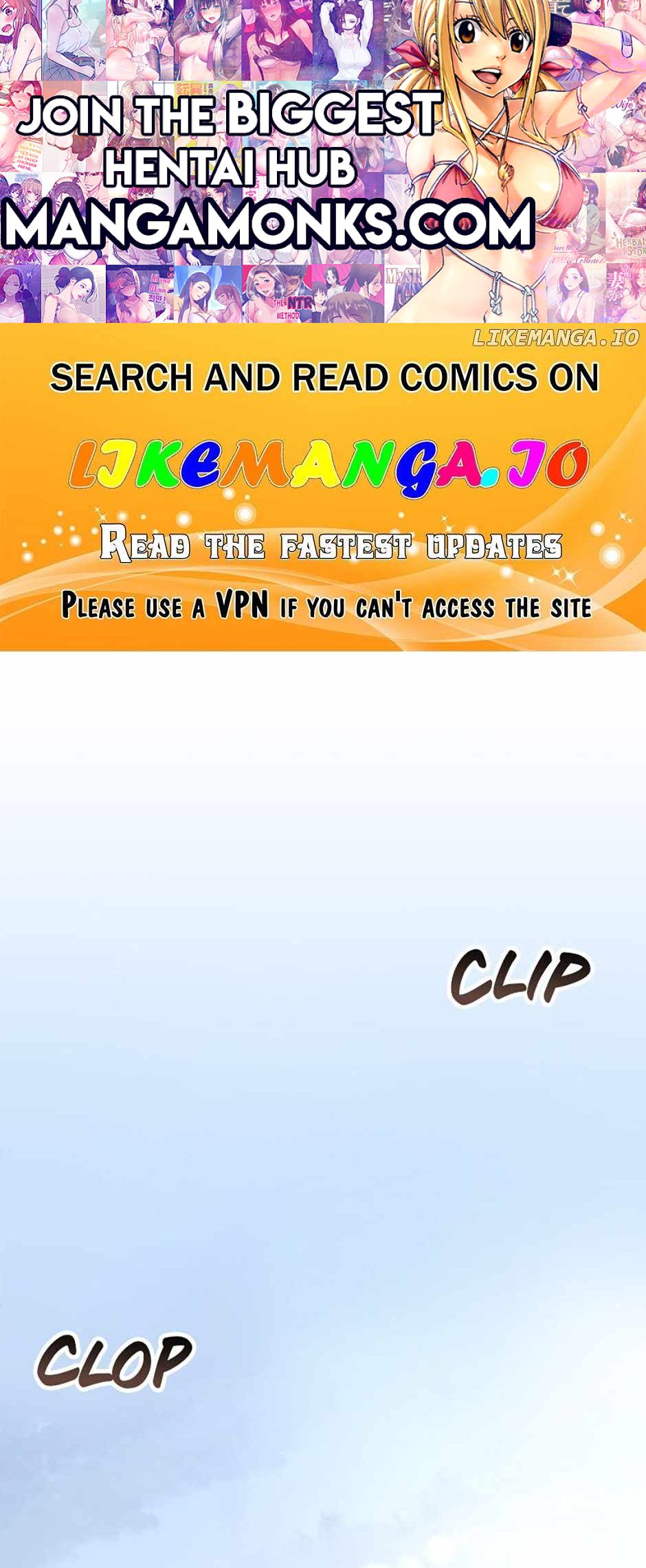 Storm Inn chapter 120 page 1