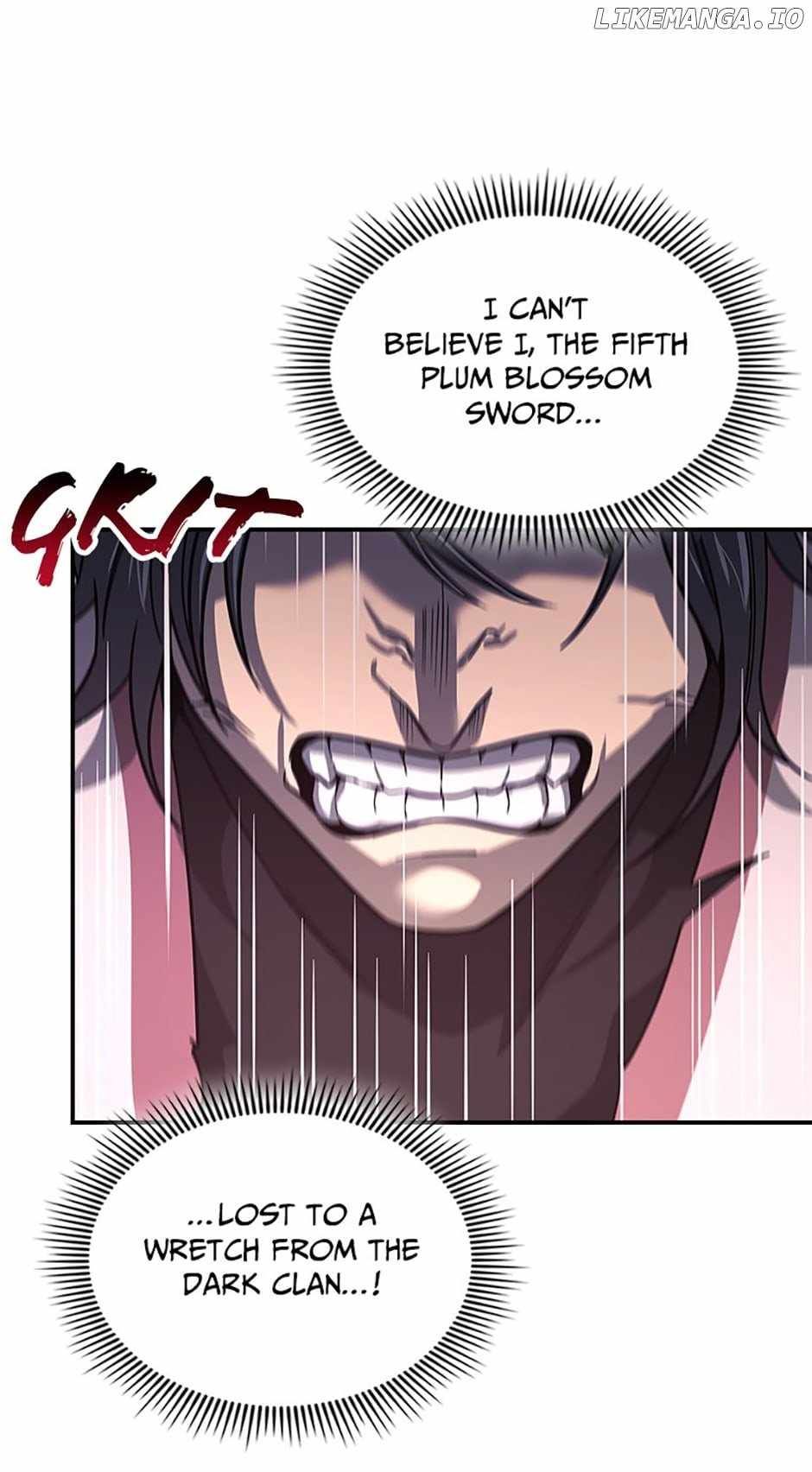 Storm Inn chapter 120 page 15