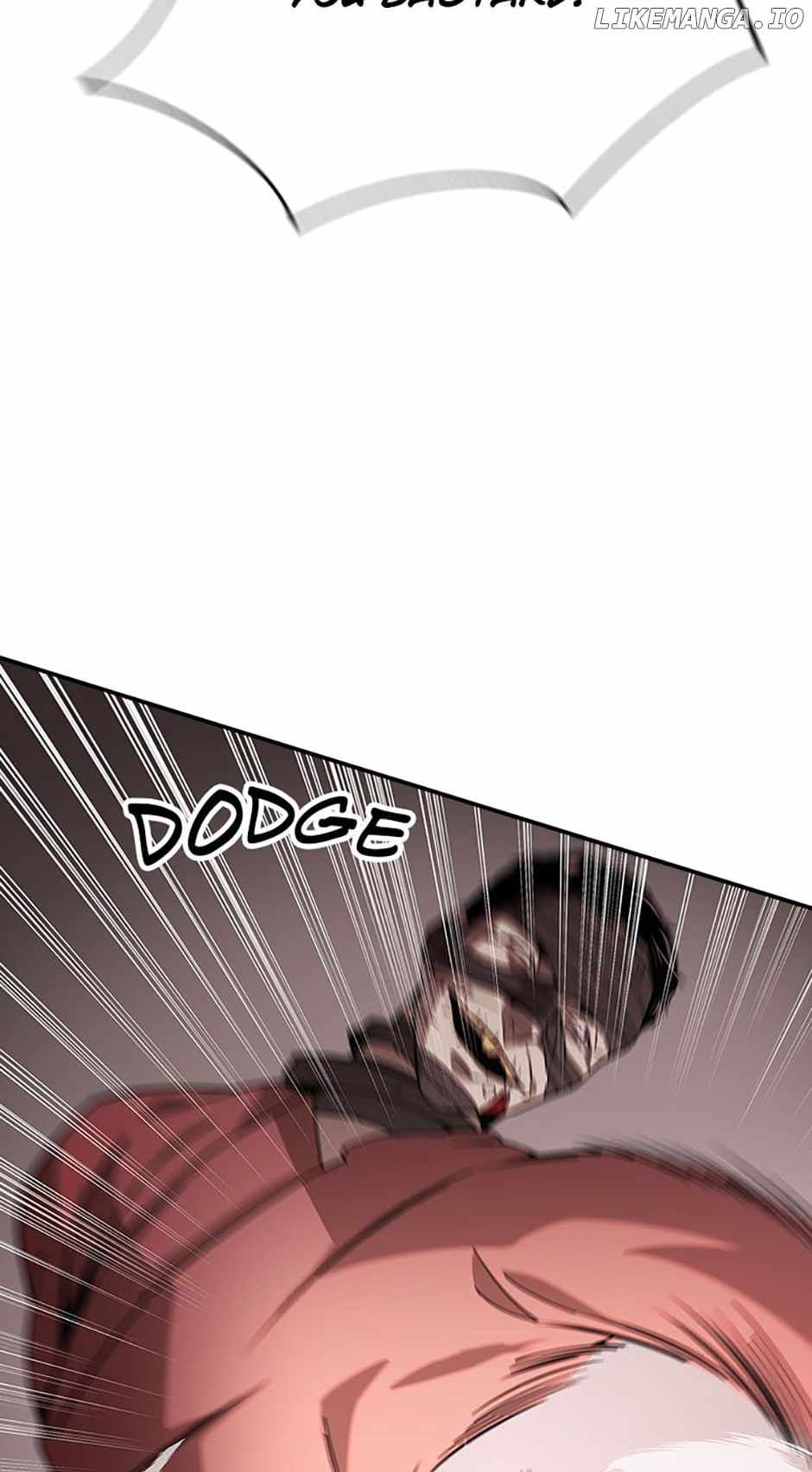 Storm Inn chapter 120 page 17