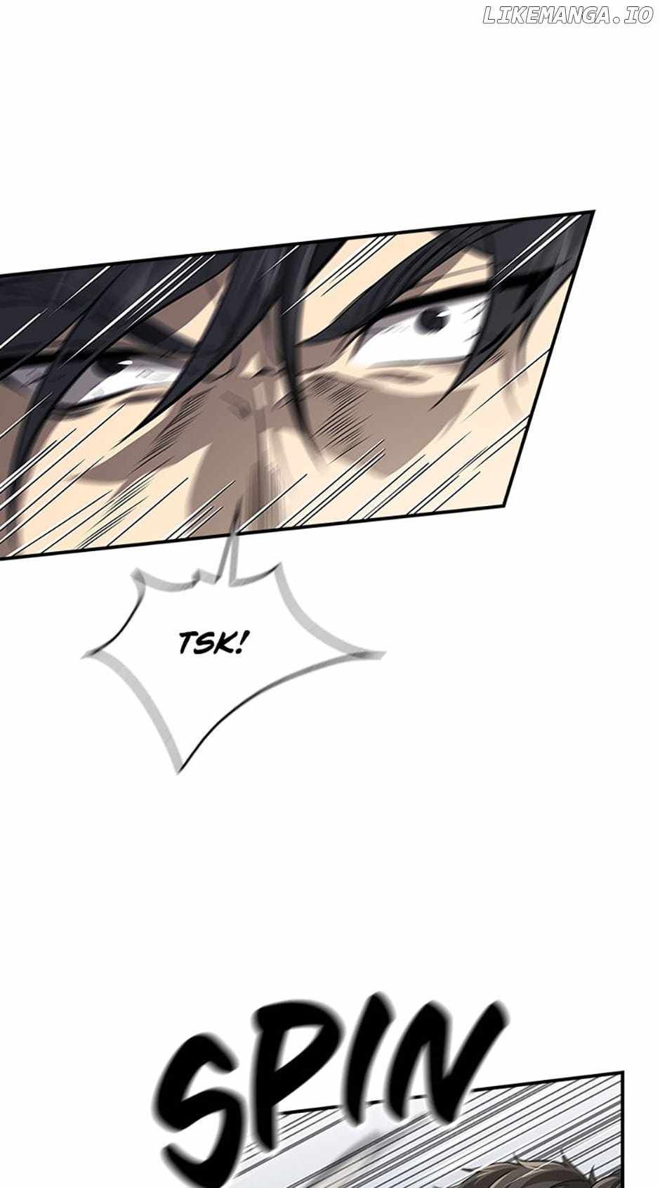 Storm Inn chapter 120 page 19