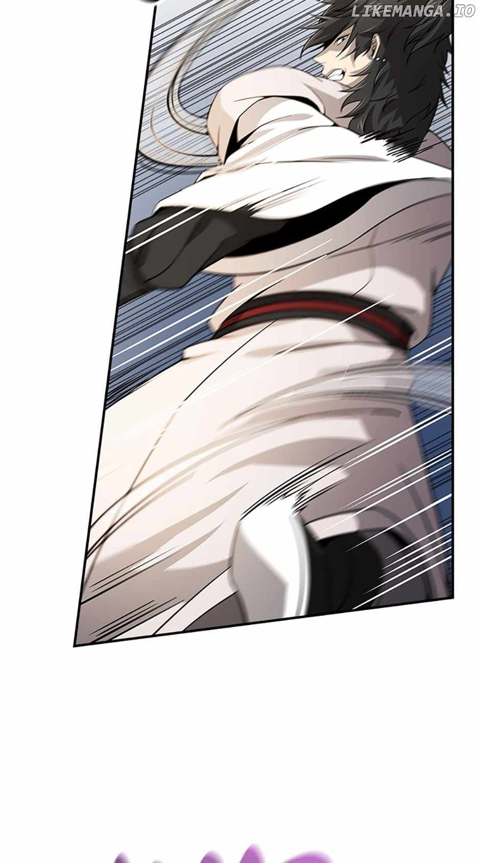 Storm Inn chapter 120 page 20