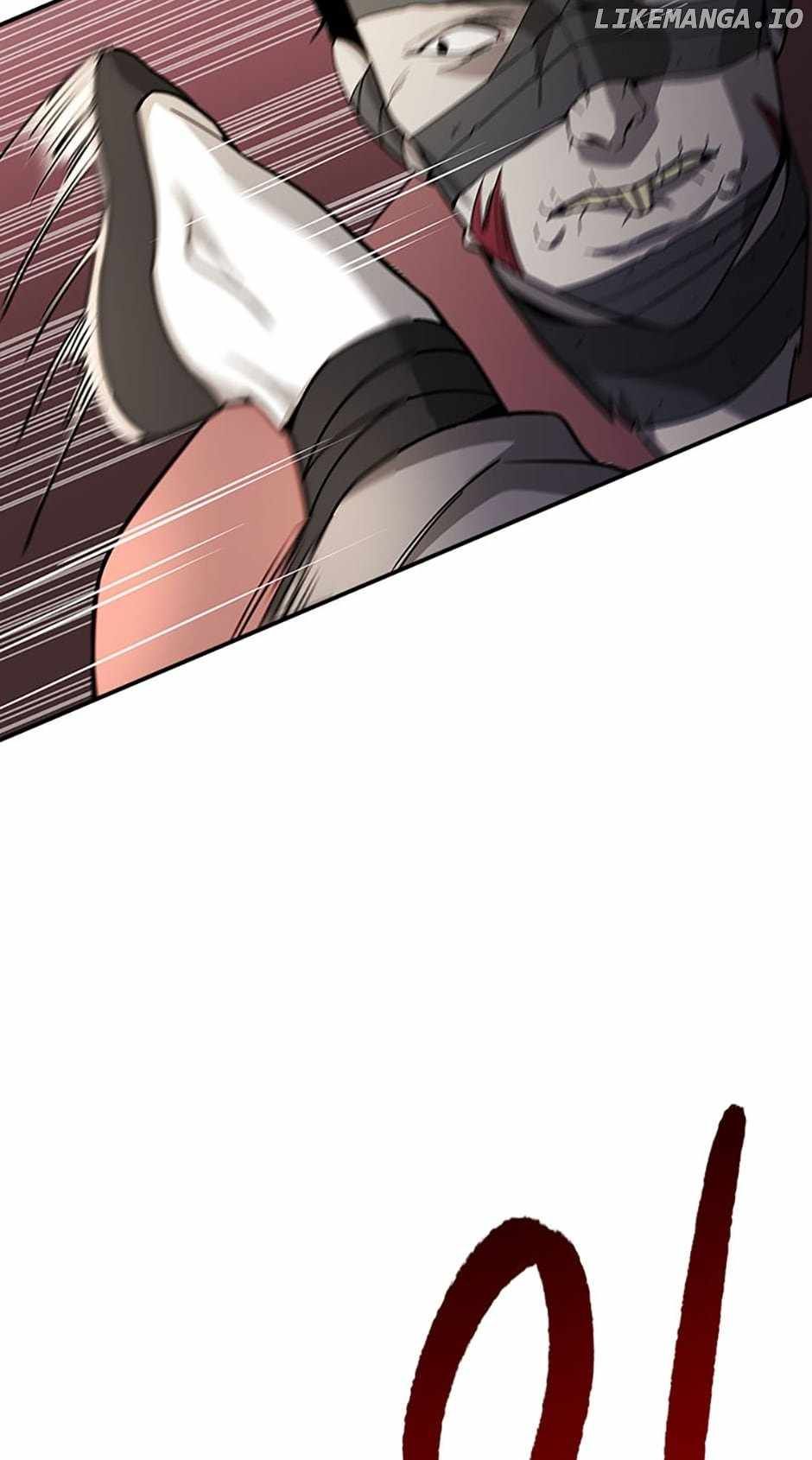 Storm Inn chapter 120 page 23