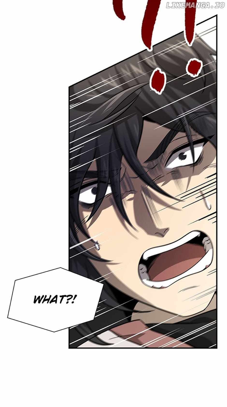 Storm Inn chapter 120 page 24