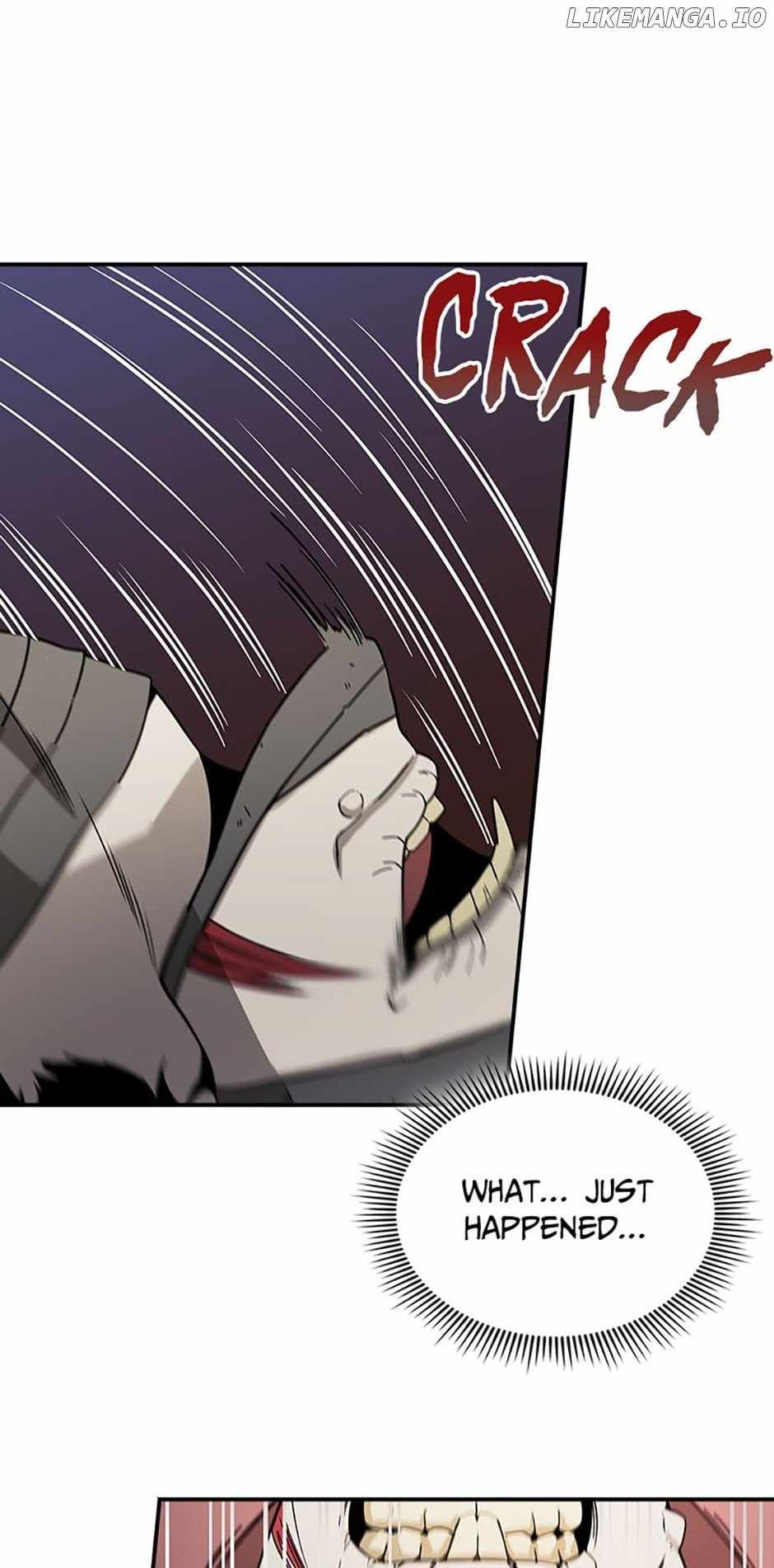 Storm Inn chapter 120 page 25