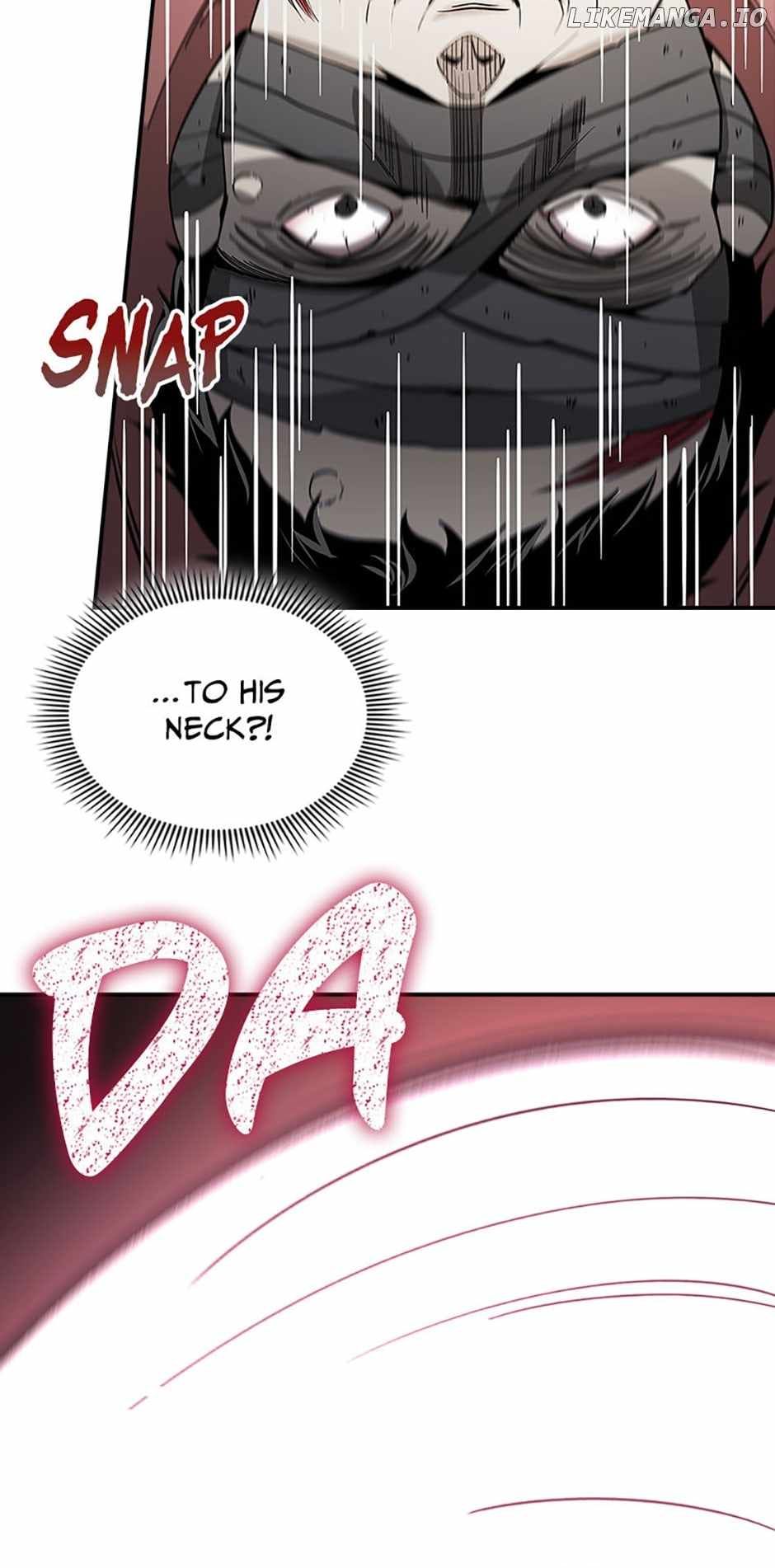 Storm Inn chapter 120 page 26