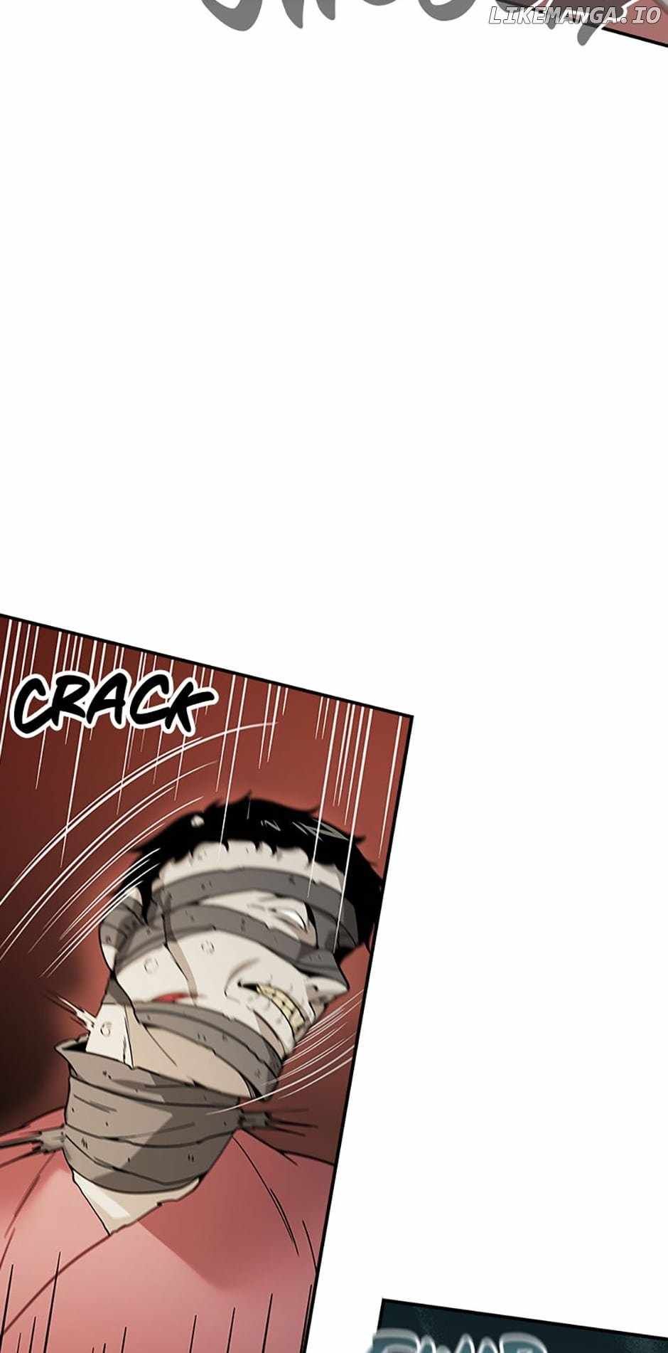 Storm Inn chapter 120 page 28