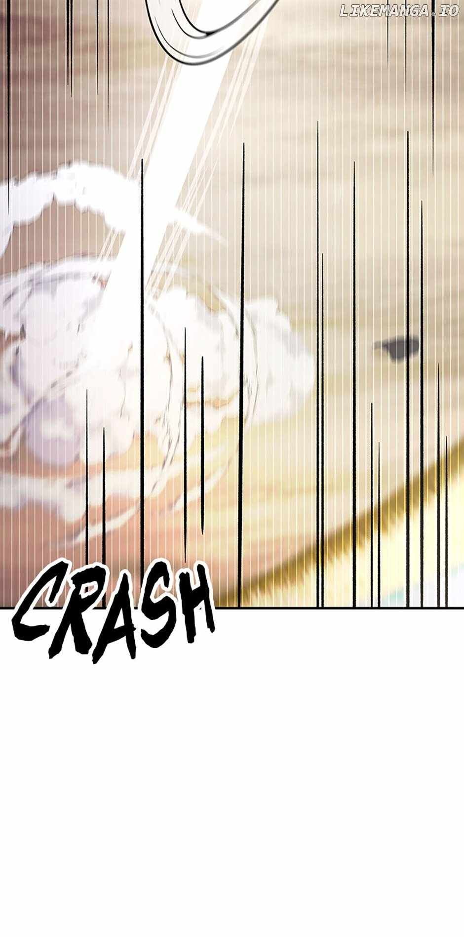 Storm Inn chapter 120 page 38