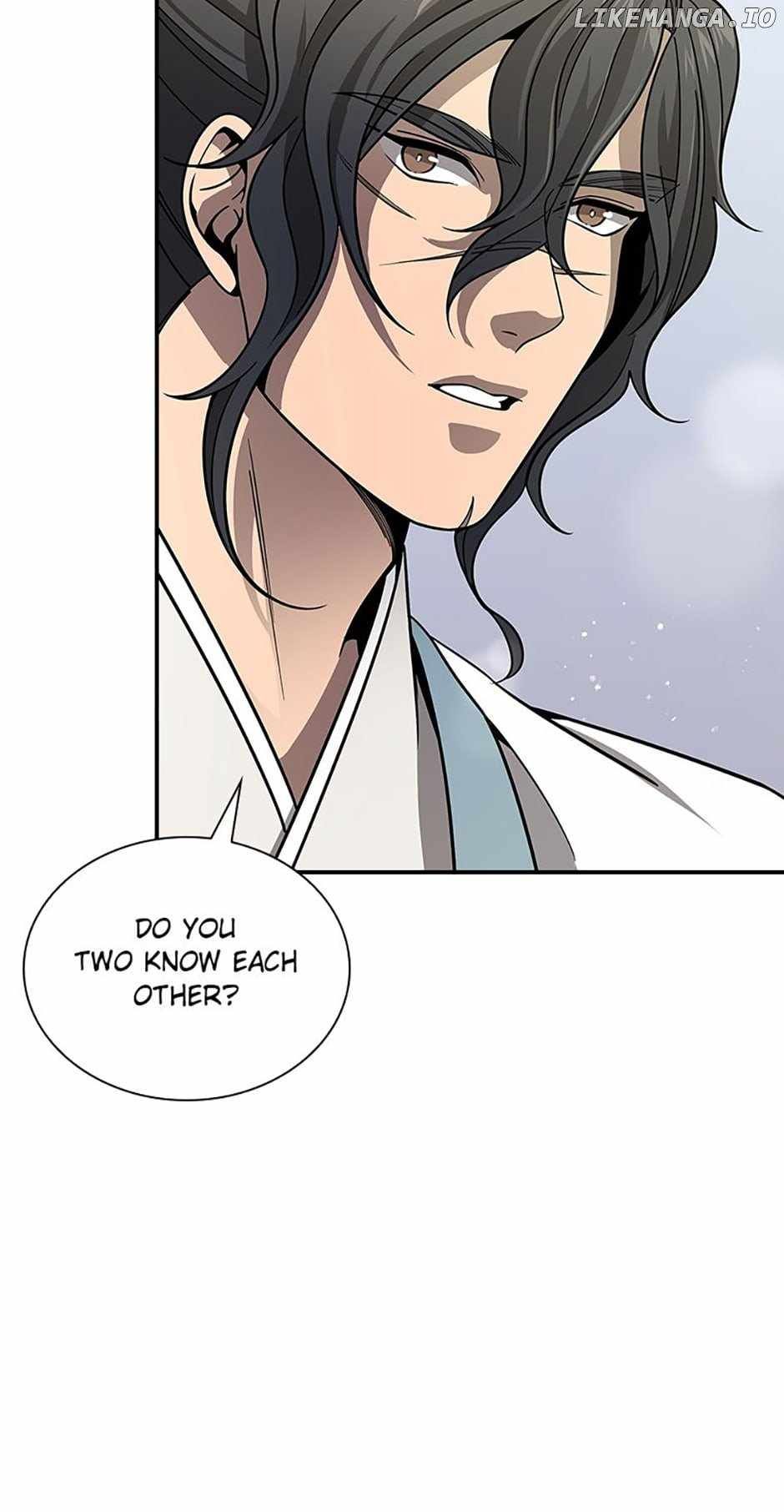 Storm Inn chapter 120 page 5