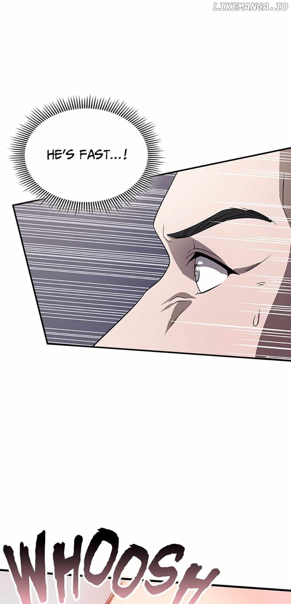 Storm Inn chapter 120 page 58