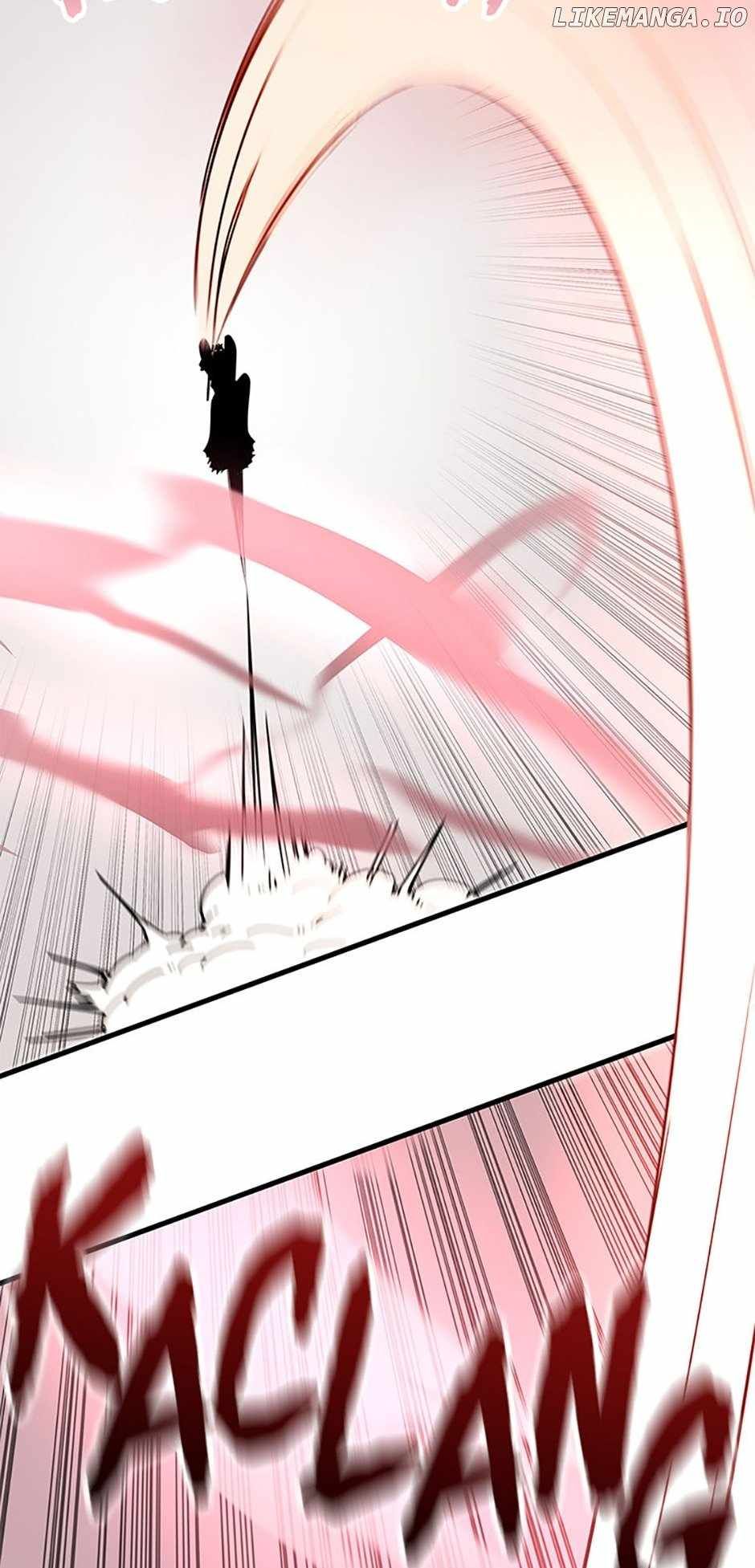 Storm Inn chapter 120 page 59