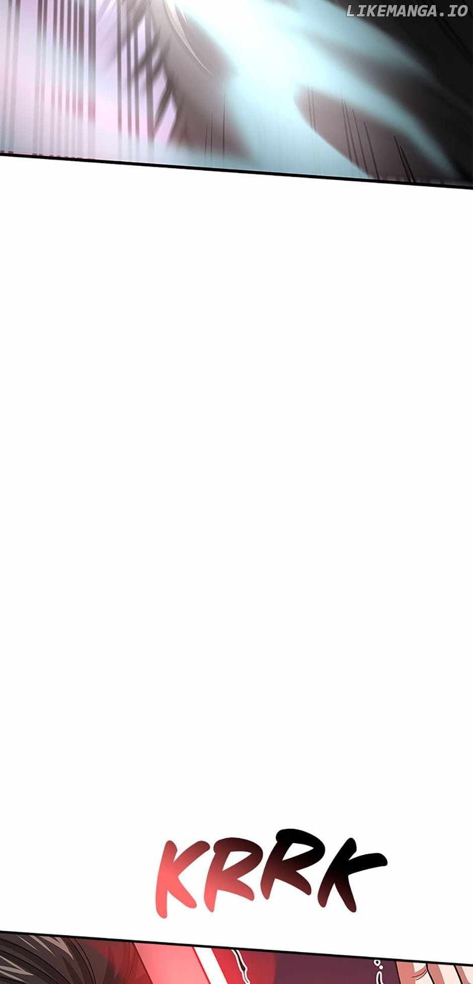 Storm Inn chapter 120 page 61