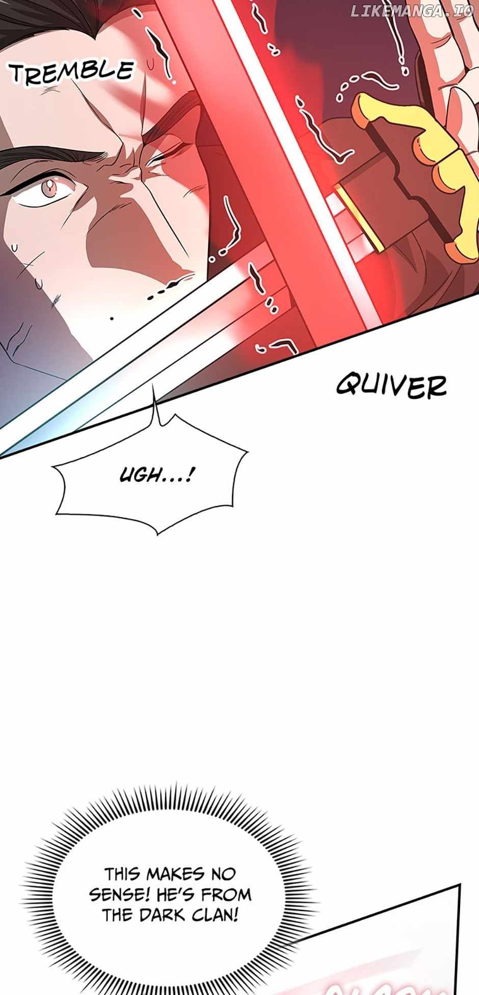 Storm Inn chapter 120 page 62