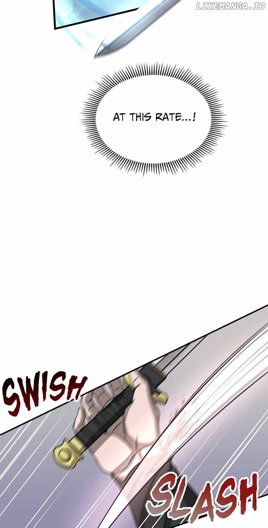 Storm Inn chapter 120 page 65