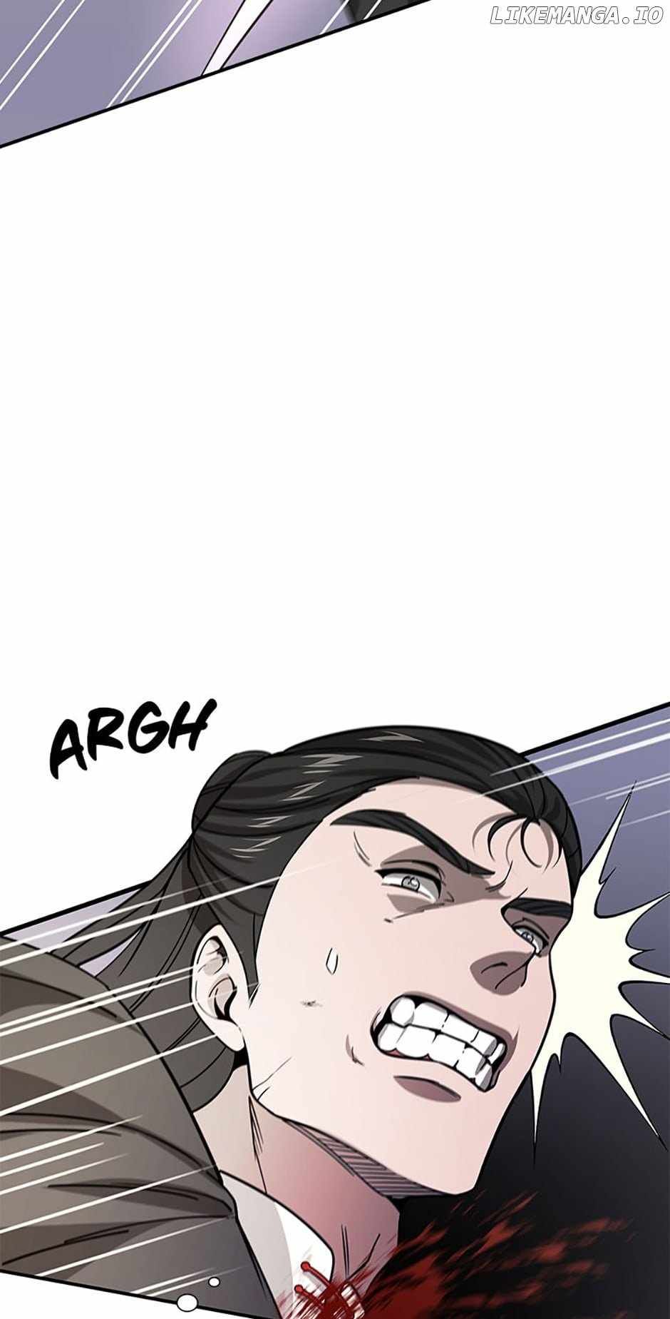 Storm Inn chapter 120 page 66