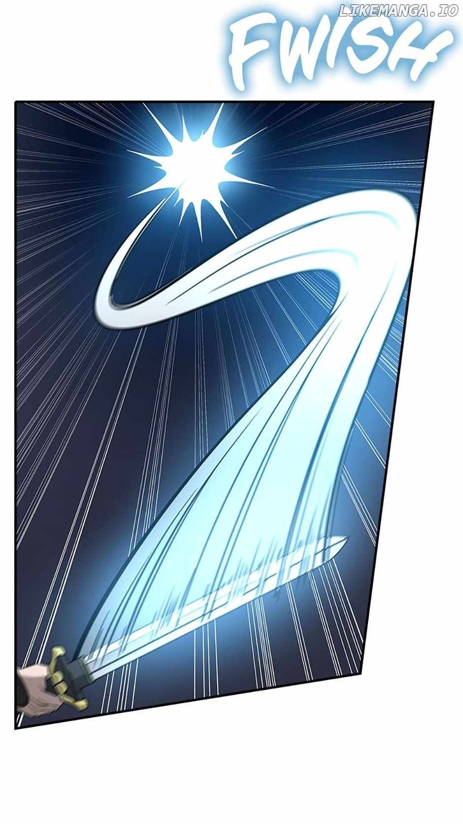 Storm Inn chapter 120 page 75