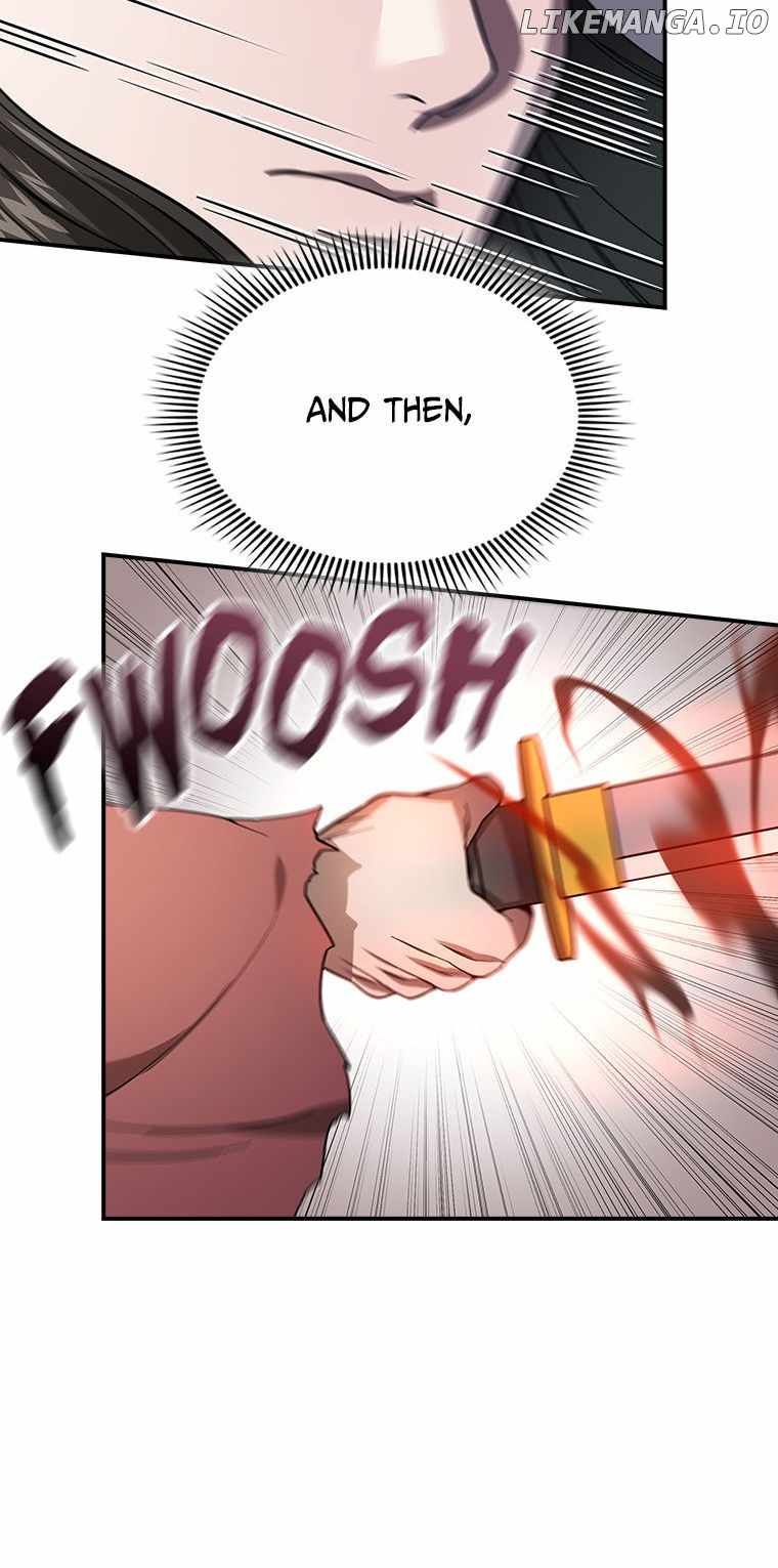 Storm Inn chapter 121 page 10