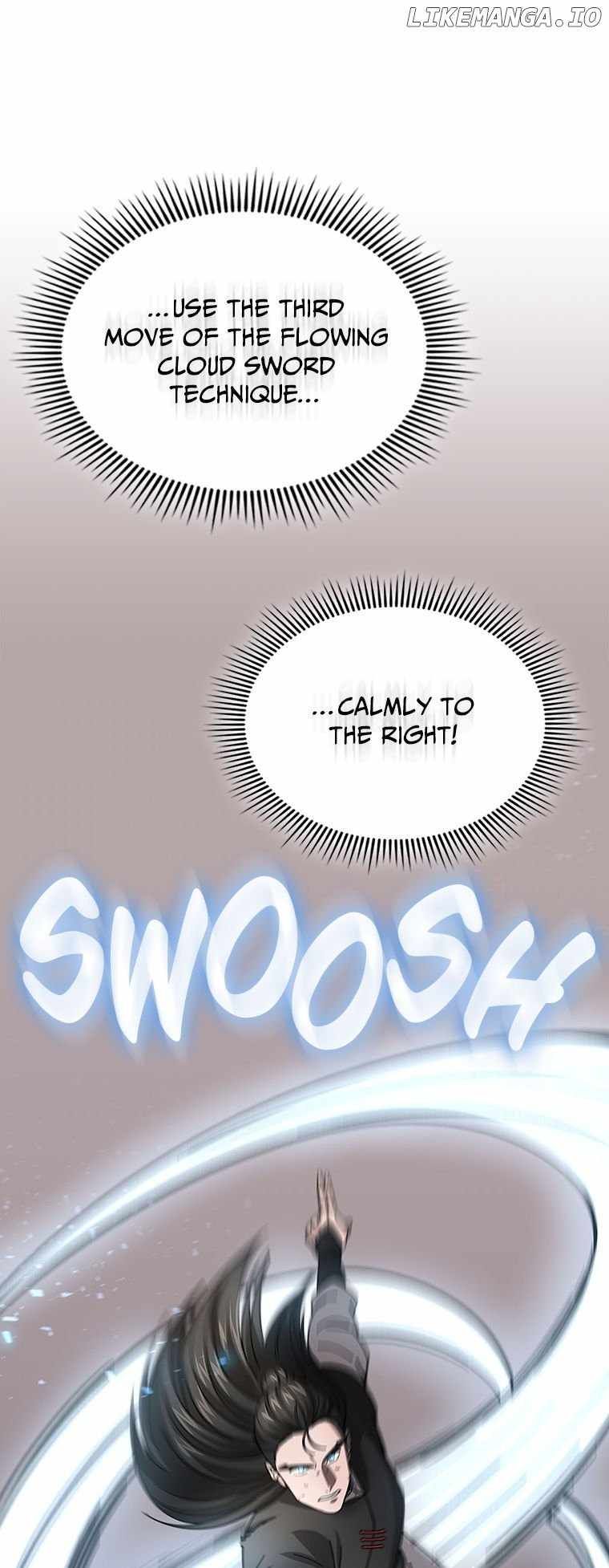 Storm Inn chapter 121 page 11