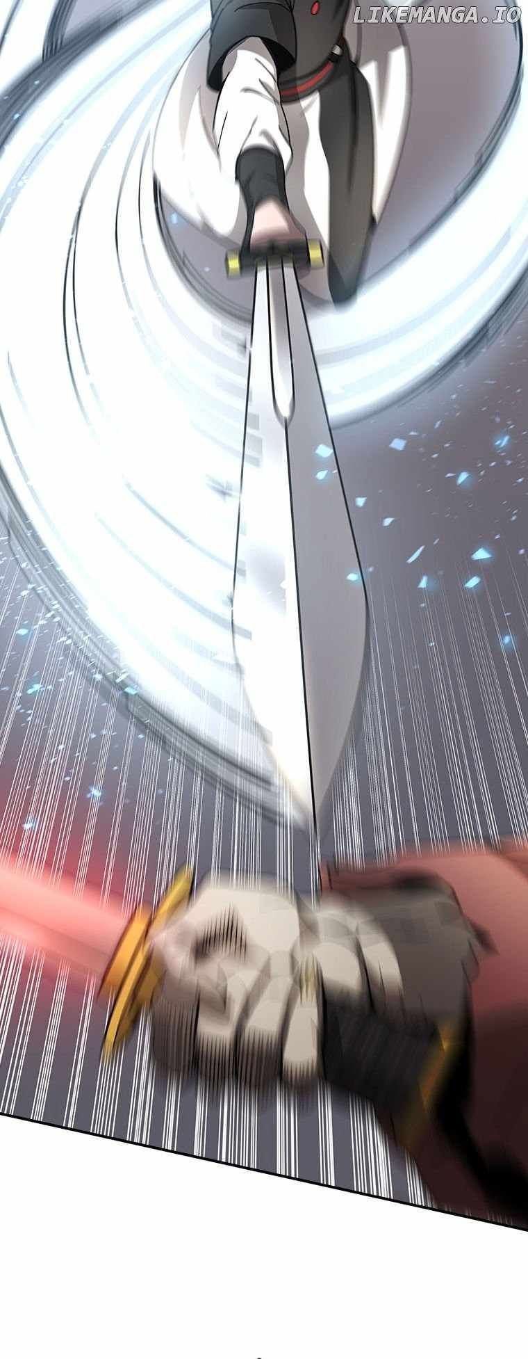 Storm Inn chapter 121 page 12