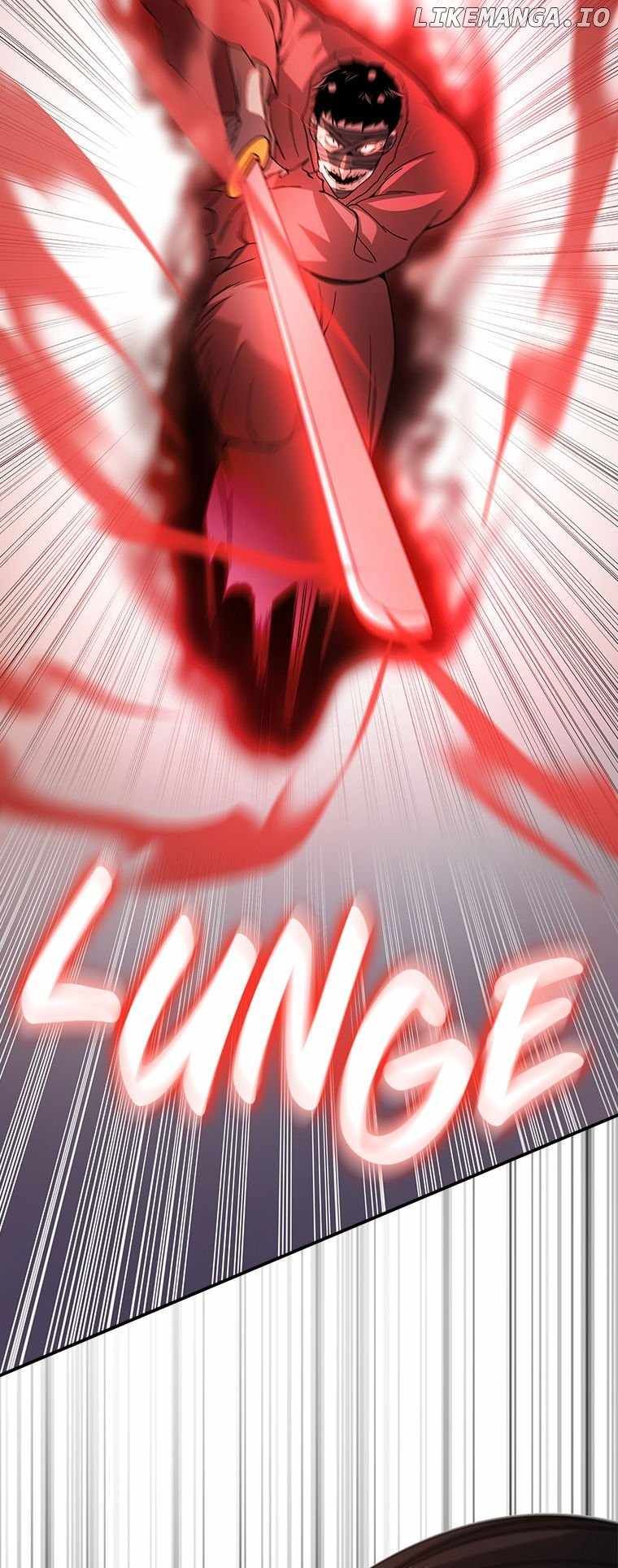 Storm Inn chapter 121 page 2