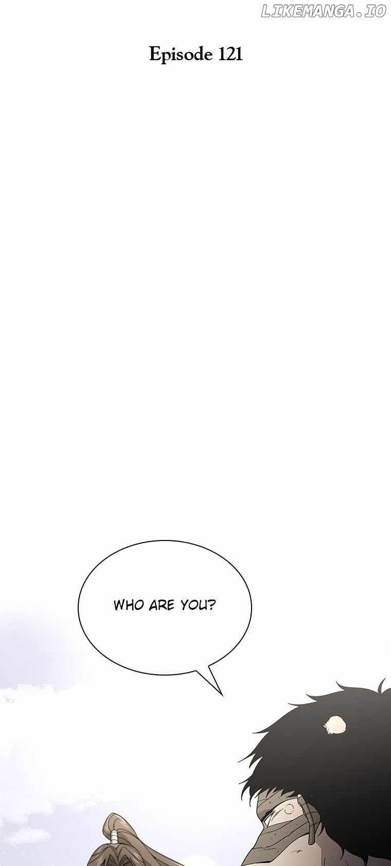 Storm Inn chapter 121 page 23