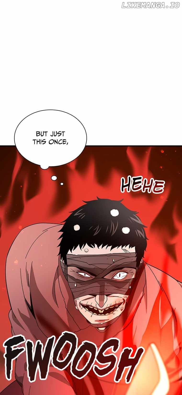 Storm Inn chapter 121 page 28