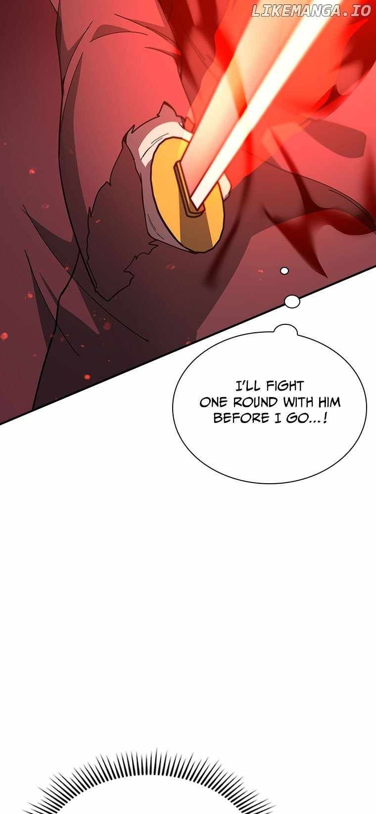 Storm Inn chapter 121 page 29