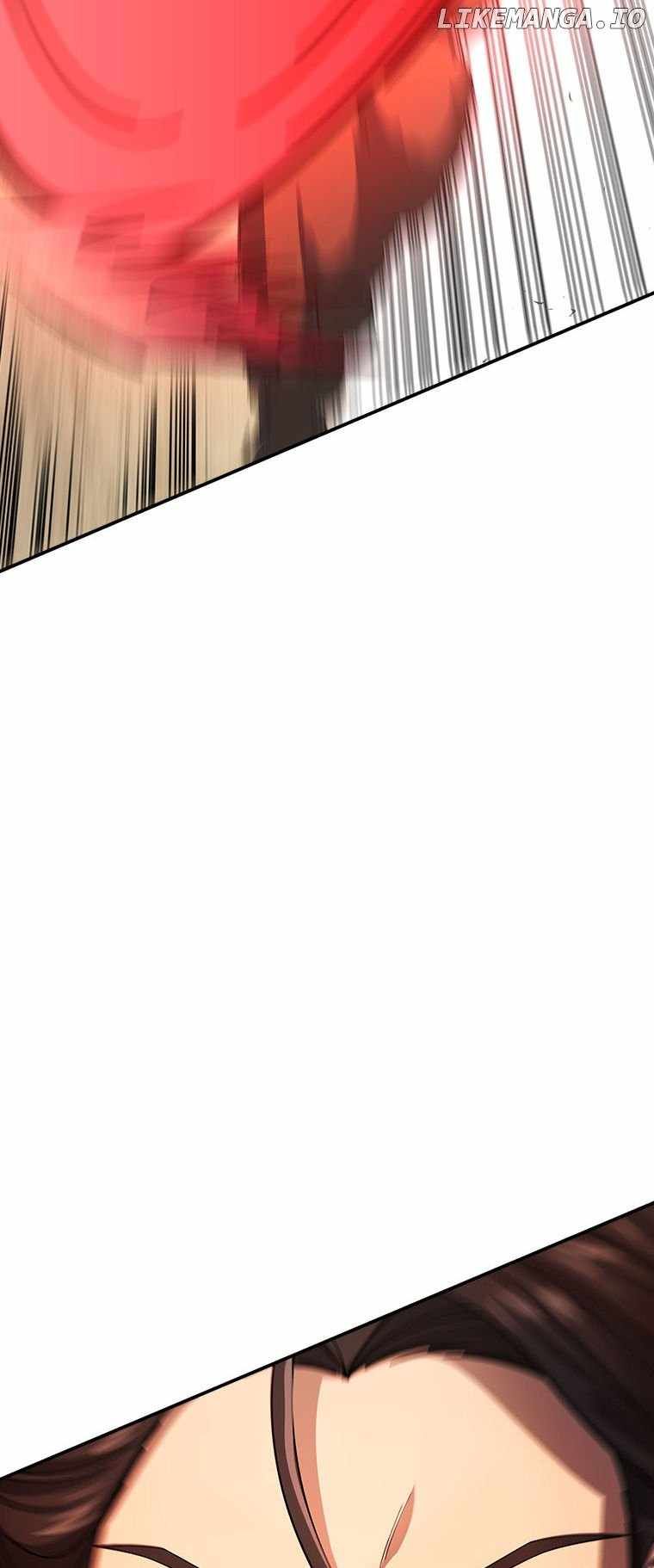 Storm Inn chapter 121 page 34