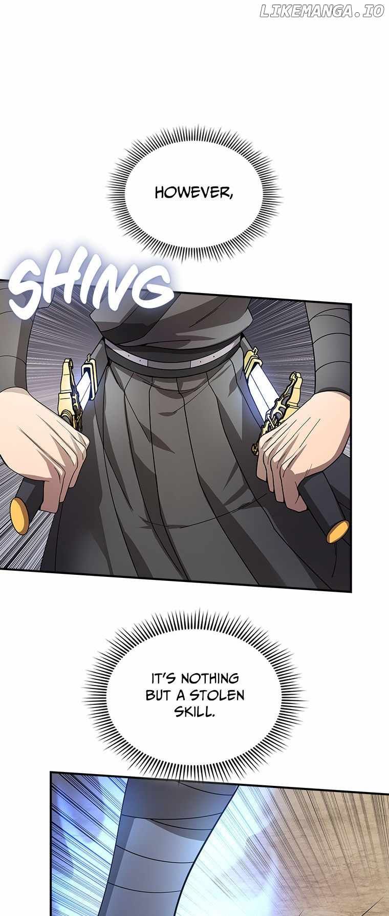 Storm Inn chapter 121 page 37