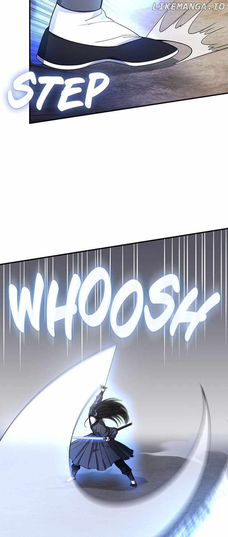 Storm Inn chapter 121 page 38