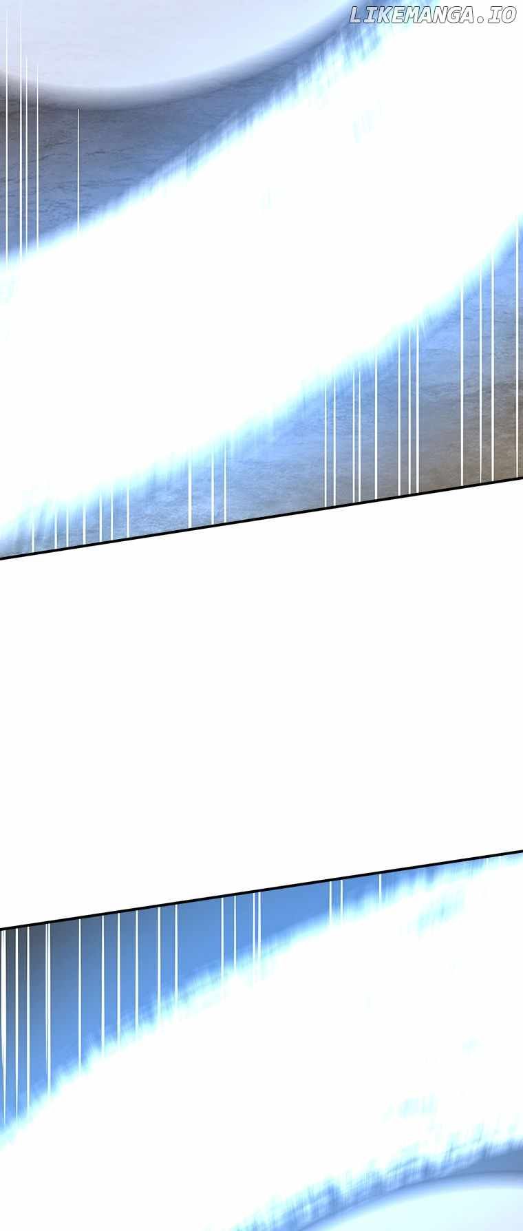 Storm Inn chapter 121 page 39