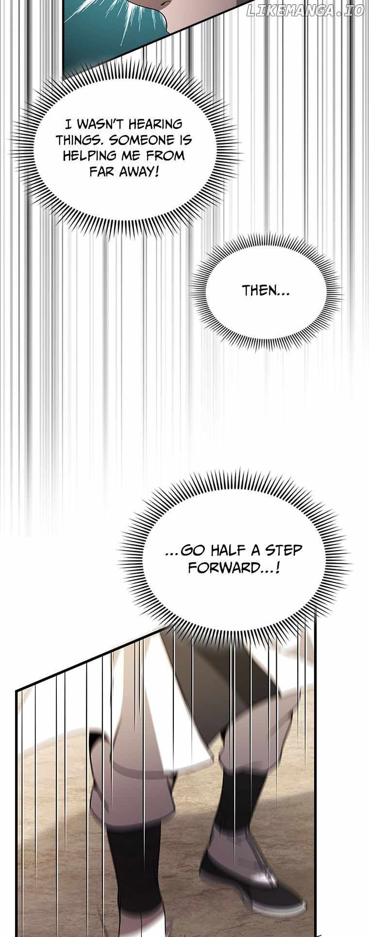 Storm Inn chapter 121 page 4