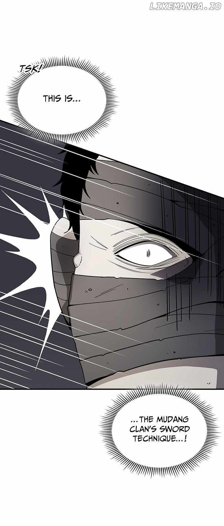 Storm Inn chapter 121 page 41