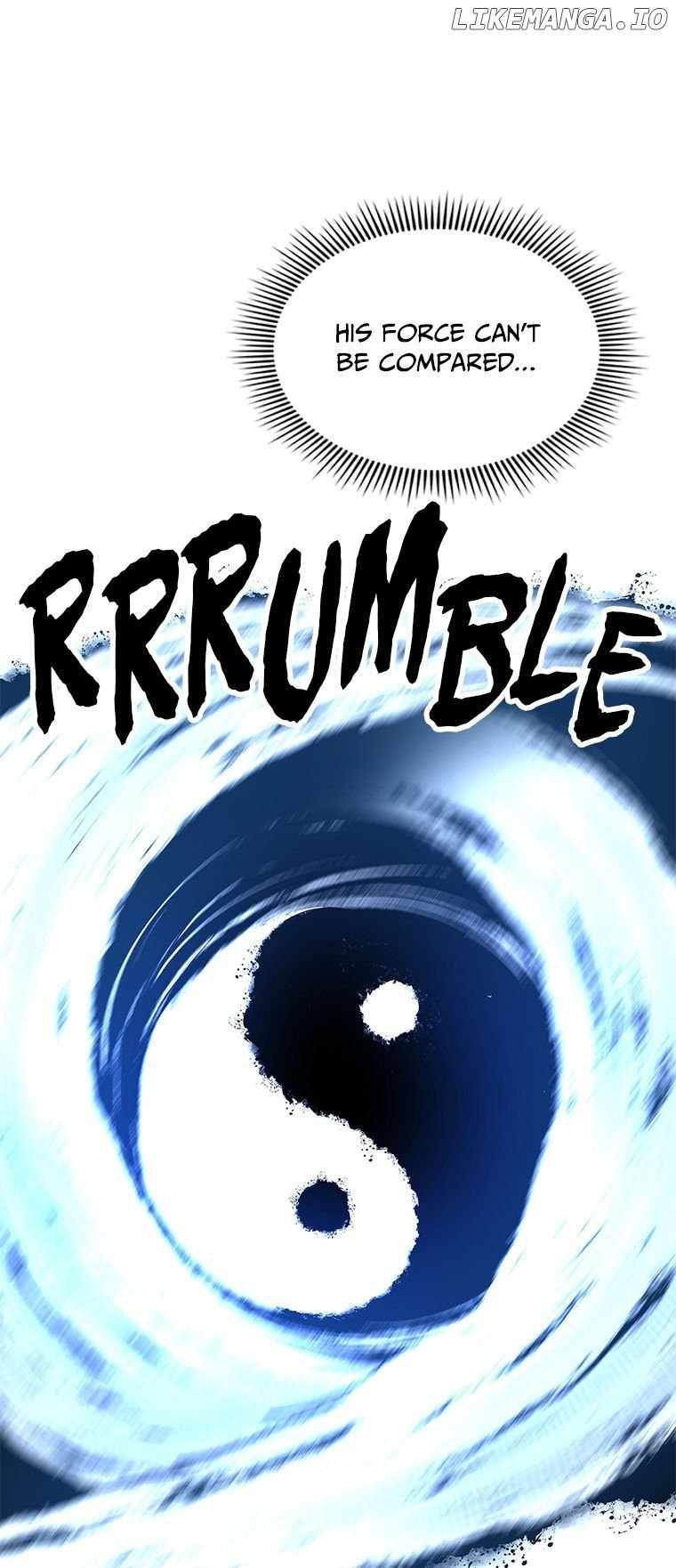 Storm Inn chapter 121 page 42