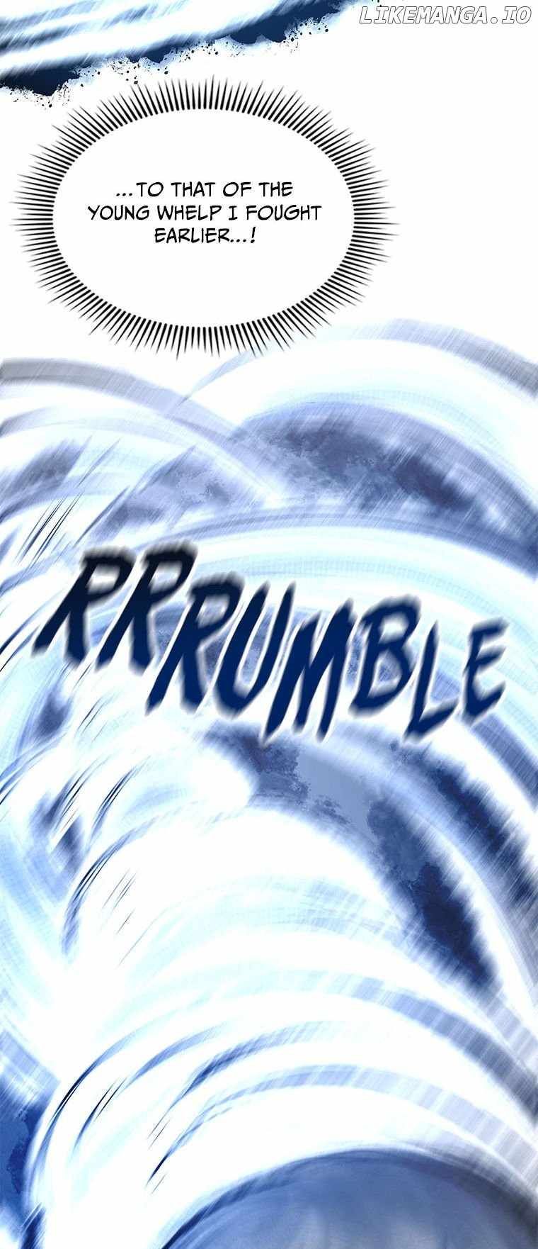 Storm Inn chapter 121 page 43